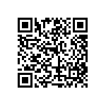 RC1206FR-0744R2L QRCode