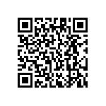 RC1206FR-0745K3L QRCode