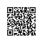 RC1206FR-0746K4L QRCode