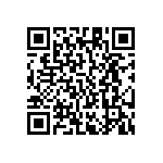 RC1206FR-0747K5L QRCode