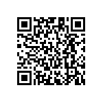 RC1206FR-0747KL QRCode