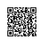 RC1206FR-0749K9L QRCode