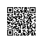 RC1206FR-074K12L QRCode