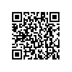 RC1206FR-074M42L QRCode