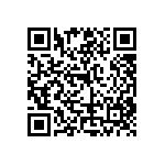 RC1206FR-074M64L QRCode