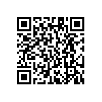 RC1206FR-074M75L QRCode