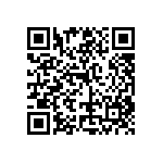 RC1206FR-074M99L QRCode