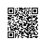 RC1206FR-0751RL QRCode