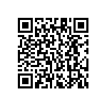 RC1206FR-0752K3L QRCode