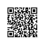 RC1206FR-0754K9L QRCode