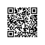 RC1206FR-07560RL QRCode