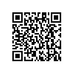 RC1206FR-075K49L QRCode