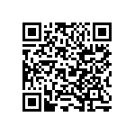 RC1206FR-075K6L QRCode