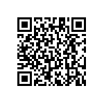 RC1206FR-075R62L QRCode