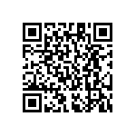 RC1206FR-07619RL QRCode