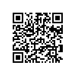 RC1206FR-0762RL QRCode