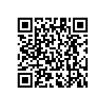 RC1206FR-07680RL QRCode