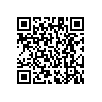 RC1206FR-07681KL QRCode