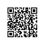 RC1206FR-07698RL QRCode