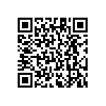 RC1206FR-0769K8L QRCode