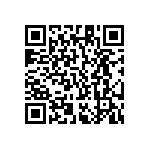 RC1206FR-076K19L QRCode