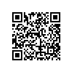 RC1206FR-076M04L QRCode