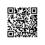 RC1206FR-076M65L QRCode