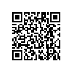 RC1206FR-076M81L QRCode