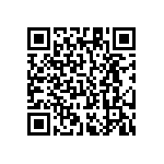 RC1206FR-076M98L QRCode