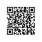 RC1206FR-076R98L QRCode