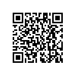 RC1206FR-07715RL QRCode