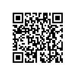 RC1206FR-07732RL QRCode