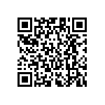 RC1206FR-0775KL QRCode