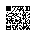 RC1206FR-07787KL QRCode