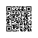 RC1206FR-0778K7L QRCode