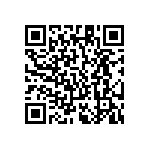 RC1206FR-0778R7L QRCode