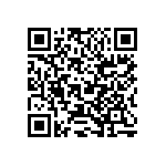 RC1206FR-077K5L QRCode