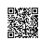 RC1206FR-077R15L QRCode