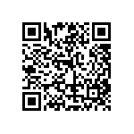 RC1206FR-077R32L QRCode