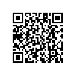 RC1206FR-077R68L QRCode