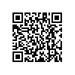 RC1206FR-07806KL QRCode