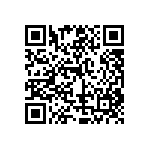 RC1206FR-07806RL QRCode