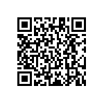 RC1206FR-0782R5L QRCode