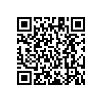 RC1206FR-07845KL QRCode