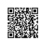 RC1206FR-0784K5L QRCode