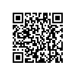 RC1206FR-07866KL QRCode