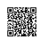 RC1206FR-078K25L QRCode