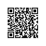 RC1206FR-078K45L QRCode