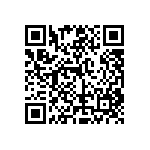 RC1206FR-07953KL QRCode