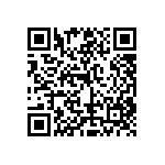 RC1206FR-07976RL QRCode